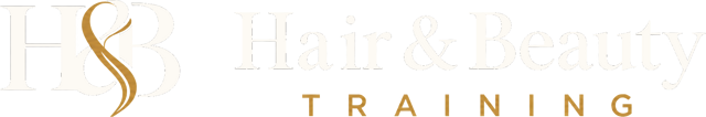Hair & Beauty Training