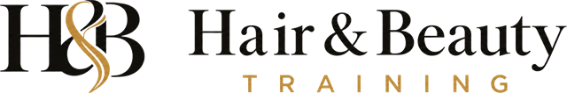Hair & Beauty Training
